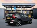 Volvo XC60 T6 Recharge Essential Edition | 18" | Leder | Stoe Grau - thumbnail 3