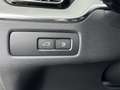 Volvo XC60 T6 Recharge Essential Edition | 18" | Leder | Stoe Grau - thumbnail 27
