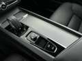 Volvo XC60 T6 Recharge Essential Edition | 18" | Leder | Stoe Grau - thumbnail 22