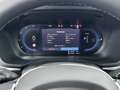 Volvo XC60 T6 Recharge Essential Edition | 18" | Leder | Stoe Grau - thumbnail 17