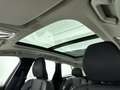 Volvo XC60 T6 Recharge Essential Edition | 18" | Leder | Stoe Grau - thumbnail 14