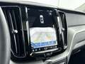 Volvo XC60 T6 Recharge Essential Edition | 18" | Leder | Stoe Grau - thumbnail 19