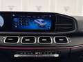 Mercedes-Benz GLE 350 Coupé 350de 4Matic Aut. Groen - thumbnail 32
