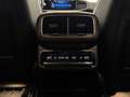Mercedes-Benz GLE 350 Coupé 350de 4Matic Aut. Groen - thumbnail 21