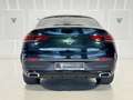 Mercedes-Benz GLE 350 Coupé 350de 4Matic Aut. Groen - thumbnail 3