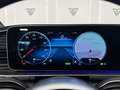 Mercedes-Benz GLE 350 Coupé 350de 4Matic Aut. Groen - thumbnail 39