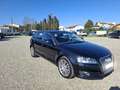 Audi A3 Sportback 1.9 tdi Ambition - thumbnail 3