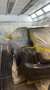 Audi A3 Sportback 1.9 tdi Ambition - thumbnail 6