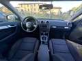 Audi A3 Sportback 1.9 tdi Ambition - thumbnail 9