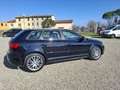 Audi A3 Sportback 1.9 tdi Ambition - thumbnail 13