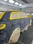 Audi A3 Sportback 1.9 tdi Ambition - thumbnail 5