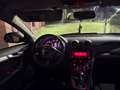 Audi A3 Sportback 1.9 tdi Ambition - thumbnail 11