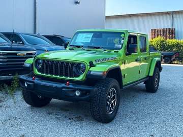 Rubicon X 3.6l V6 MY26