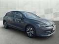 Volkswagen Golf VIII 1.5 eTSI DSG GOAL *AHK *LED *RKAM *VIRTUAL * Grau - thumbnail 3