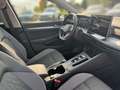 Volkswagen Golf VIII 1.5 eTSI DSG GOAL *AHK *LED *RKAM *VIRTUAL * Grau - thumbnail 8