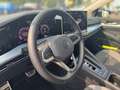 Volkswagen Golf VIII 1.5 eTSI DSG GOAL *AHK *LED *RKAM *VIRTUAL * Grau - thumbnail 9