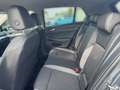Volkswagen Golf VIII 1.5 eTSI DSG GOAL *AHK *LED *RKAM *VIRTUAL * Grau - thumbnail 14