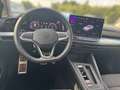 Volkswagen Golf VIII 1.5 eTSI DSG GOAL *AHK *LED *RKAM *VIRTUAL * Grau - thumbnail 11