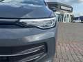 Volkswagen Golf VIII 1.5 eTSI DSG GOAL *AHK *LED *RKAM *VIRTUAL * Grau - thumbnail 6