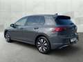 Volkswagen Golf VIII 1.5 eTSI DSG GOAL *AHK *LED *RKAM *VIRTUAL * Grau - thumbnail 5