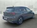 Volkswagen Golf VIII 1.5 eTSI DSG GOAL *AHK *LED *RKAM *VIRTUAL * Grau - thumbnail 4