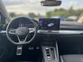 Volkswagen Golf VIII 1.5 eTSI DSG GOAL *AHK *LED *RKAM *VIRTUAL * Grau - thumbnail 10