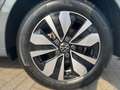Volkswagen Golf VIII 1.5 eTSI DSG GOAL *AHK *LED *RKAM *VIRTUAL * Grau - thumbnail 7