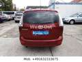 Mazda 5 Lim. 1.8 Active 7 Sitze Klima SHZ HU/AU neu Rot - thumbnail 6