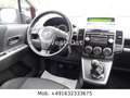 Mazda 5 Lim. 1.8 Active 7 Sitze Klima SHZ HU/AU neu Rot - thumbnail 9