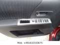 Mazda 5 Lim. 1.8 Active 7 Sitze Klima SHZ HU/AU neu Rot - thumbnail 12