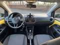 Skoda Citigo E-iv EV Ambition Comfort Verwarmde voorstoelen/Cru Jaune - thumbnail 8