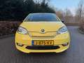 Skoda Citigo E-iv EV Ambition Comfort Verwarmde voorstoelen/Cru Jaune - thumbnail 2