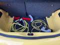 Skoda Citigo E-iv EV Ambition Comfort Verwarmde voorstoelen/Cru Jaune - thumbnail 18