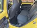 Skoda Citigo E-iv EV Ambition Comfort Verwarmde voorstoelen/Cru Jaune - thumbnail 7