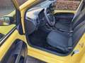 Skoda Citigo E-iv EV Ambition Comfort Verwarmde voorstoelen/Cru Jaune - thumbnail 5