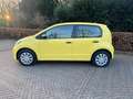 Skoda Citigo E-iv EV Ambition Comfort Verwarmde voorstoelen/Cru Jaune - thumbnail 3