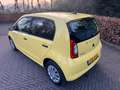 Skoda Citigo E-iv EV Ambition Comfort Verwarmde voorstoelen/Cru Jaune - thumbnail 4