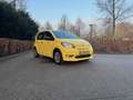 Skoda Citigo E-iv EV Ambition Comfort Verwarmde voorstoelen/Cru Jaune - thumbnail 21