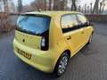 Skoda Citigo E-iv EV Ambition Comfort Verwarmde voorstoelen/Cru Jaune - thumbnail 20