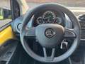 Skoda Citigo E-iv EV Ambition Comfort Verwarmde voorstoelen/Cru Jaune - thumbnail 9
