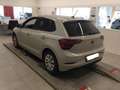 Volkswagen Polo 1.0 STYLE IQ.DRIVE PANNO SHZ R.CAM NAVI ACC El. Pa Grau - thumbnail 4