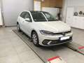 Volkswagen Polo 1.0 STYLE IQ.DRIVE PANNO SHZ R.CAM NAVI ACC El. Pa Grau - thumbnail 2