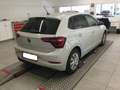 Volkswagen Polo 1.0 STYLE IQ.DRIVE PANNO SHZ R.CAM NAVI ACC El. Pa Grau - thumbnail 3