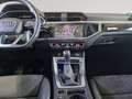 Audi Q3 Sportback 35 TFSI S-line Panorama LED Navi+ Klima Weiß - thumbnail 7