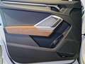 Audi Q3 Sportback 35 TFSI S-line Panorama LED Navi+ Klima Bianco - thumbnail 14