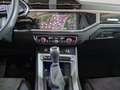 Audi Q3 Sportback 35 TFSI S-line Panorama LED Navi+ Klima Weiß - thumbnail 12