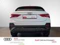Audi Q3 Sportback 35 TFSI S-line Panorama LED Navi+ Klima Weiß - thumbnail 5