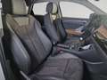 Audi Q3 Sportback 35 TFSI S-line Panorama LED Navi+ Klima Weiß - thumbnail 9