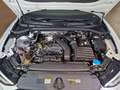 Audi Q3 Sportback 35 TFSI S-line Panorama LED Navi+ Klima Bianco - thumbnail 11