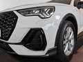 Audi Q3 Sportback 35 TFSI S-line Panorama LED Navi+ Klima Weiß - thumbnail 6